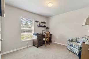 3094 Gillot Blvd, Port Charlotte, FL 33981 - Photo 13