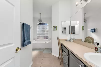 24087 Buckingham Way, Punta Gorda, FL 33980 - Photo 13
