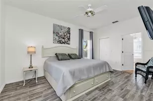 24087 Buckingham Way, Punta Gorda, FL 33980 - Photo 11