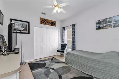 24087 Buckingham Way, Punta Gorda, FL 33980 - Photo 15