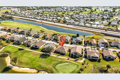 24087 Buckingham Way, Punta Gorda, FL 33980 - Photo 19