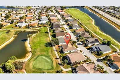 24087 Buckingham Way, Punta Gorda, FL 33980 - Photo 21