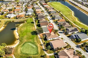 24087 Buckingham Way, Punta Gorda, FL 33980 - Photo 21