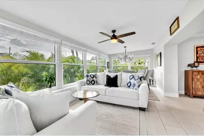 904 Inlet Circle, Venice, FL 34285 - Photo 51