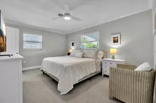 904 Inlet Cir, Venice, FL 34285 - Photo 27