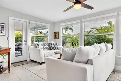 904 Inlet Circle, Venice, FL 34285 - Photo 49