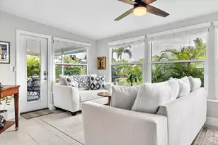 904 Inlet Cir, Venice, FL 34285 - Photo 49