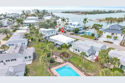 904 Inlet Circle, Venice, FL 34285 - Photo 79