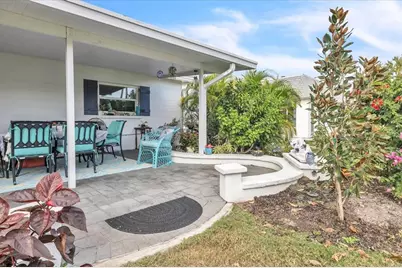 904 Inlet Circle, Venice, FL 34285 - Photo 59