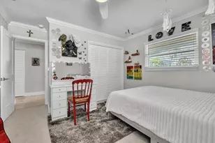 904 Inlet Cir, Venice, FL 34285 - Photo 45