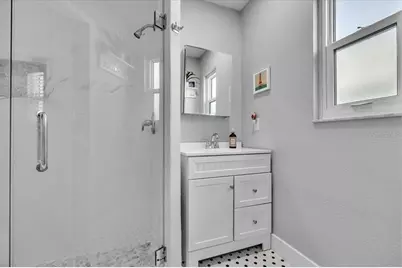 904 Inlet Circle, Venice, FL 34285 - Photo 35