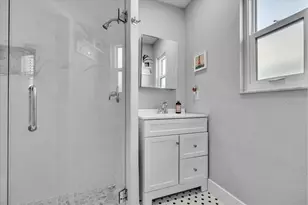 904 Inlet Cir, Venice, FL 34285 - Photo 35