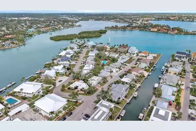 904 Inlet Circle, Venice, FL 34285 - Photo 73