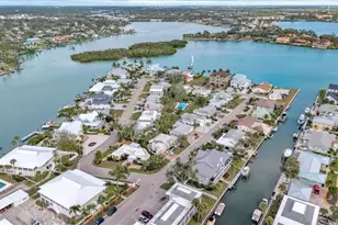 904 Inlet Cir, Venice, FL 34285 - Photo 73