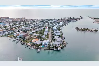 904 Inlet Circle, Venice, FL 34285 - Photo 75