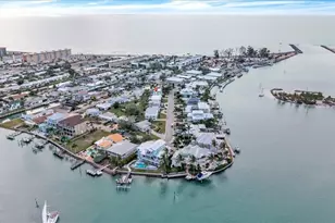 904 Inlet Cir, Venice, FL 34285 - Photo 75