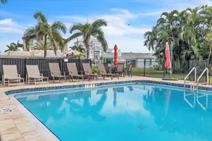 904 Inlet Cir, Venice, FL 34285 - Photo 67