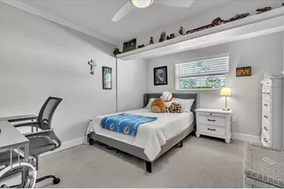 904 Inlet Circle, Venice, FL 34285 - Photo 37