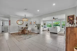 904 Inlet Cir, Venice, FL 34285 - Photo 23