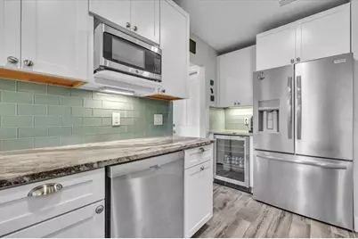 904 Inlet Circle, Venice, FL 34285 - Photo 21