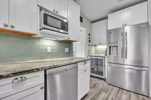 904 Inlet Cir, Venice, FL 34285 - Photo 21