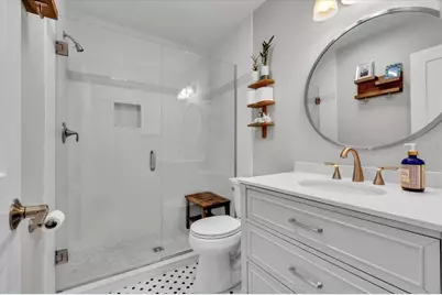 904 Inlet Circle, Venice, FL 34285 - Photo 41