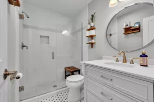 904 Inlet Cir, Venice, FL 34285 - Photo 41