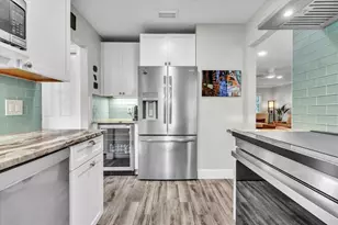 904 Inlet Cir, Venice, FL 34285 - Photo 19