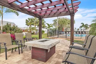 904 Inlet Cir, Venice, FL 34285 - Photo 65