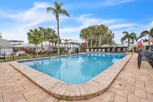 904 Inlet Cir, Venice, FL 34285 - Photo 71