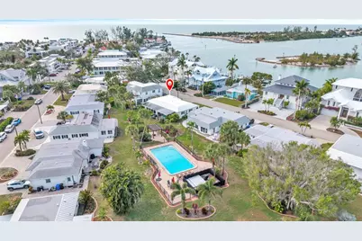 904 Inlet Circle, Venice, FL 34285 - Photo 81