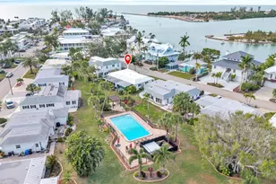 904 Inlet Cir, Venice, FL 34285 - Photo 81