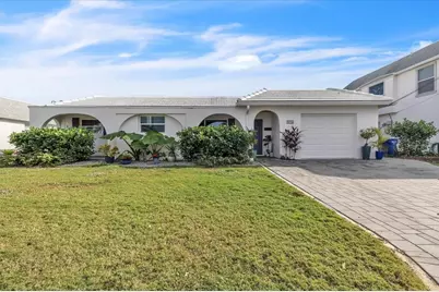 904 Inlet Circle, Venice, FL 34285 - Photo 5