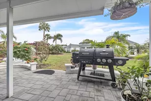 904 Inlet Cir, Venice, FL 34285 - Photo 57