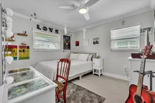 904 Inlet Cir, Venice, FL 34285 - Photo 43