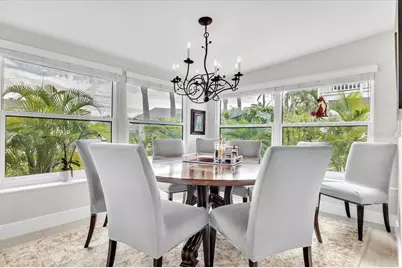 904 Inlet Circle, Venice, FL 34285 - Photo 47