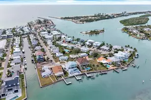 904 Inlet Cir, Venice, FL 34285 - Photo 3