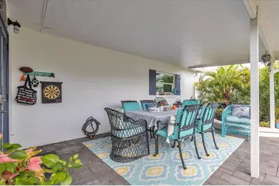 904 Inlet Circle, Venice, FL 34285 - Photo 55