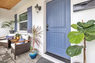 904 Inlet Cir, Venice, FL 34285 - Photo 7