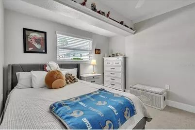 904 Inlet Circle, Venice, FL 34285 - Photo 39