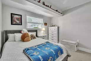 904 Inlet Cir, Venice, FL 34285 - Photo 39