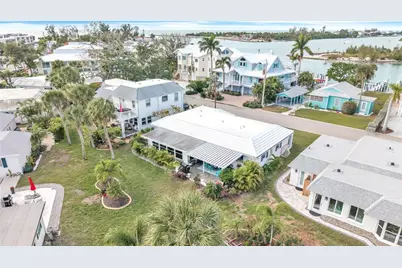 904 Inlet Circle, Venice, FL 34285 - Photo 83