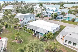 904 Inlet Cir, Venice, FL 34285 - Photo 83