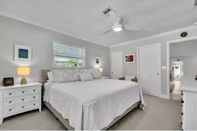 904 Inlet Circle, Venice, FL 34285 - Photo 29