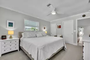 904 Inlet Cir, Venice, FL 34285 - Photo 29