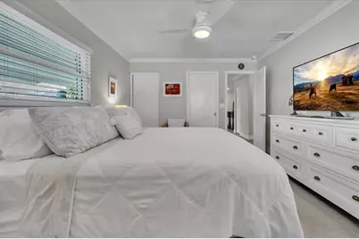 904 Inlet Circle, Venice, FL 34285 - Photo 31