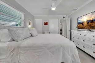 904 Inlet Cir, Venice, FL 34285 - Photo 31