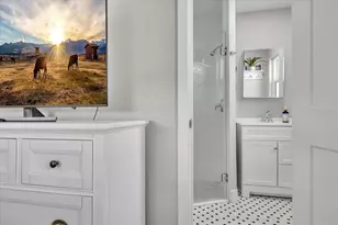 904 Inlet Cir, Venice, FL 34285 - Photo 33