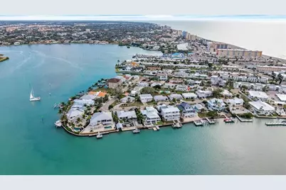 904 Inlet Circle, Venice, FL 34285 - Photo 77