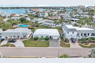 904 Inlet Circle, Venice, FL 34285 - Photo 85